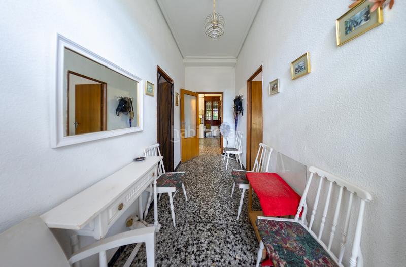 Foto 9891bdfb-c86d-44f1-a2fb-fa7e77401781. Casa pareada en Santiago el Mayor Murcia