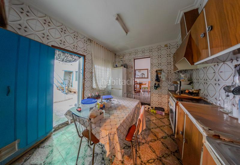 Foto bc639d08-affc-4a30-9ff3-98f136ef9819. Casa pareada en Santiago el Mayor Murcia