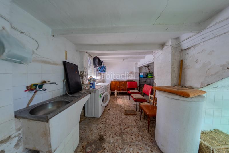 Foto 510b6240-a3c4-4267-86ae-f1d617ea10b0. Doppelhaus in Santiago el Mayor Murcia