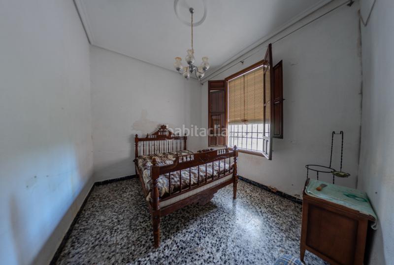 Foto 023a987f-699f-4fd4-b94c-bc18ca5f81af. Maison jumelée dans Santiago el Mayor Murcia