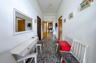 Towny house in Calle Delicias