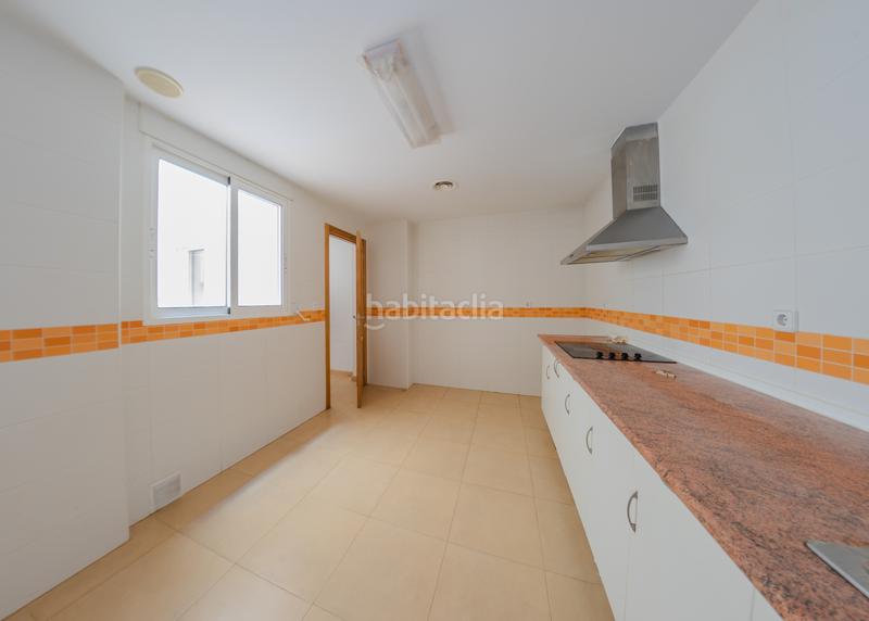 Foto 5b101d2c-f22f-4e23-80de-1067ef180863. Appartamento con parcheggio in Sangonera la Verde Murcia