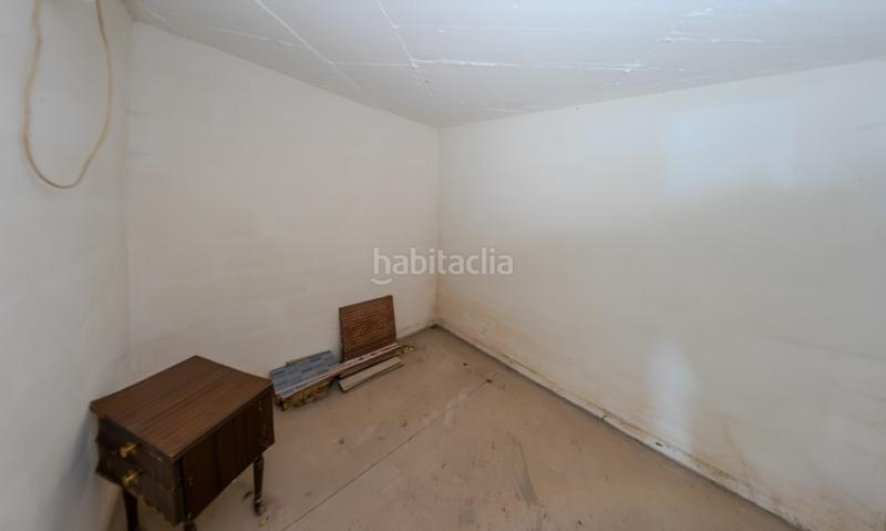 Foto cacc005e-2407-4185-b990-c4b0a3c883e8. Appartamento con parcheggio in Sangonera la Verde Murcia