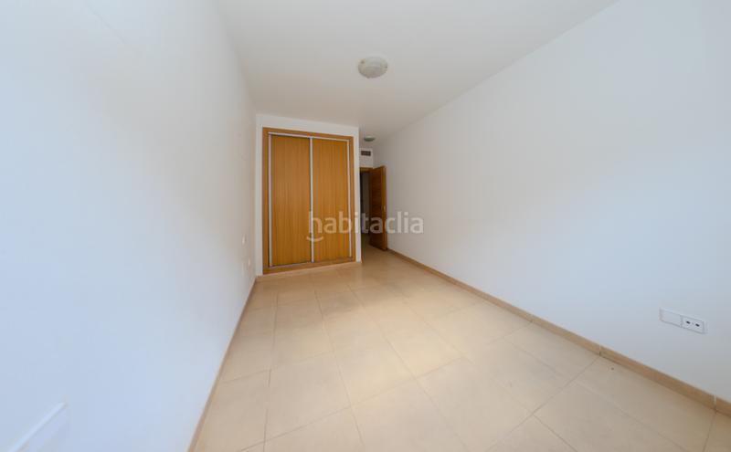 Foto 4dd1b777-7fba-4ae7-b89e-a5599a535837. Etagenwohnung mit parking in Sangonera la Verde Murcia