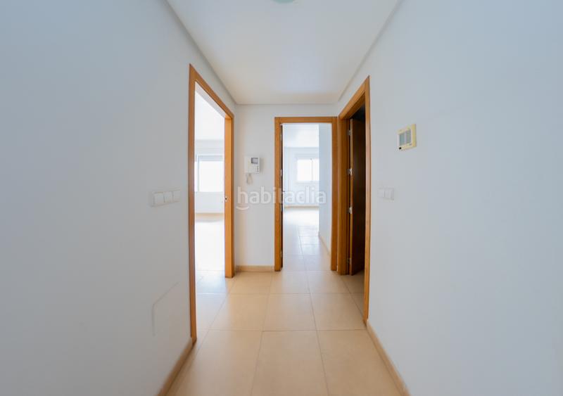 Foto 519c63dd-eaaa-47bc-b4e6-29c8b94052b8. Etagenwohnung mit parking in Sangonera la Verde Murcia