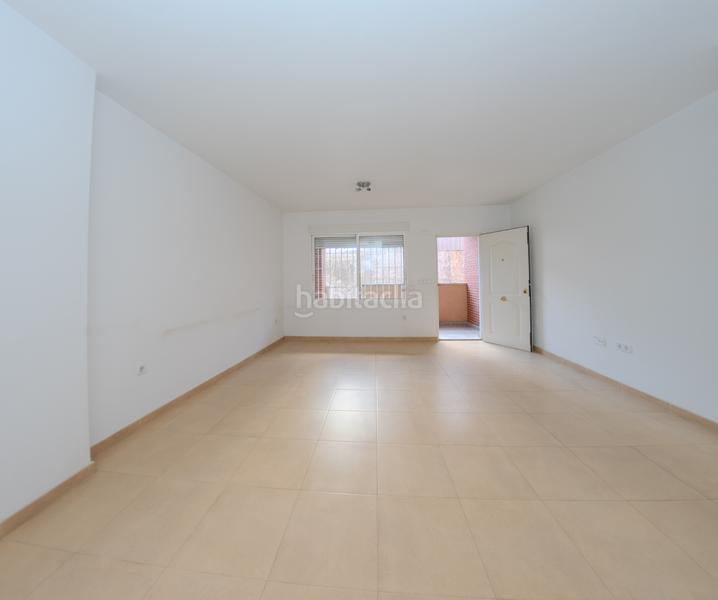 Foto 5b026665-7e2d-484b-998a-3e84637e84a7. Etagenwohnung mit parking in Sangonera la Verde Murcia