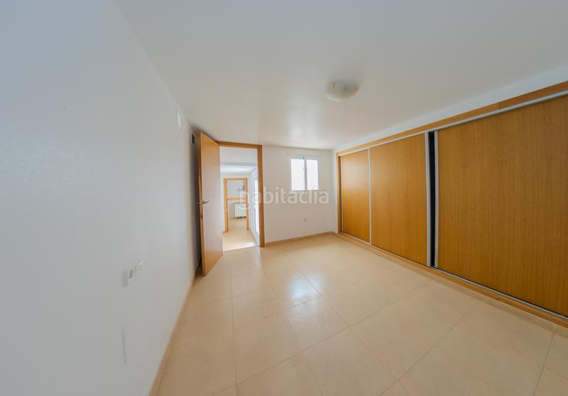 Foto b45e8b78-628d-43b2-b306-aa0d462744d0. Etagenwohnung mit parking in Sangonera la Verde Murcia