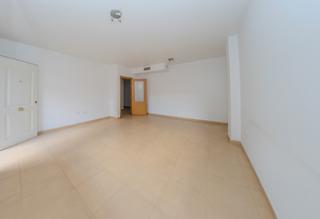 Etagenwohnung in Calle Goya