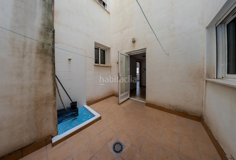 Foto 5cb1c1ce-83bc-4adc-9bf3-20521620e223. Flat with parking in Sangonera la Verde Murcia