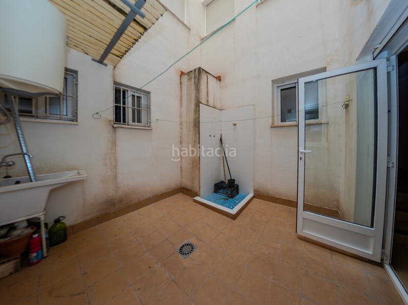 Foto 6e2cb97d-c6c8-4c19-b6fc-12732925120a. Flat with parking in Sangonera la Verde Murcia