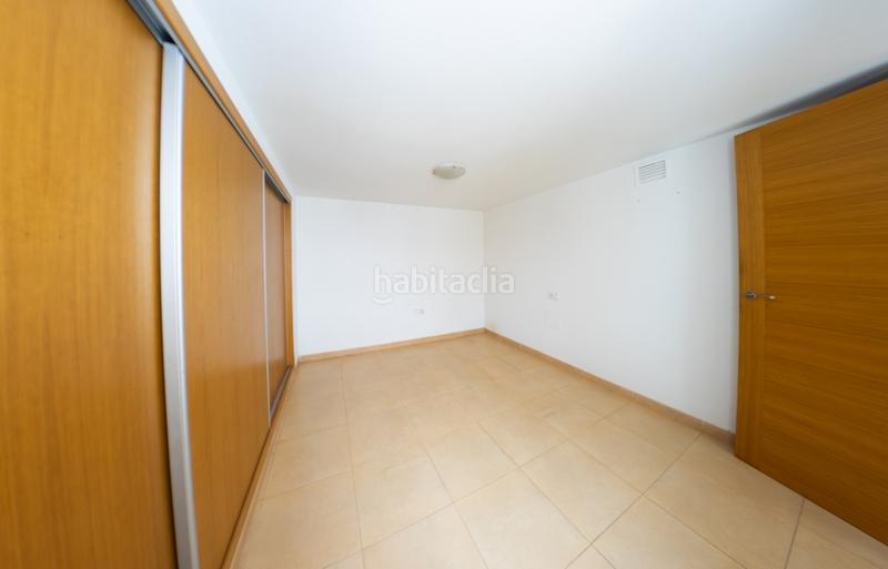 Foto 784fd068-e9ed-4e3a-b909-6d1e329d87c0. Flat with parking in Sangonera la Verde Murcia