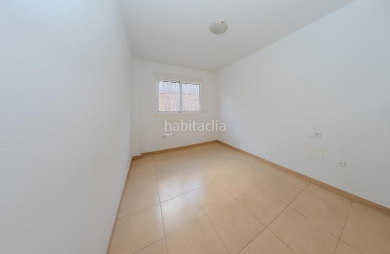 Foto dd40d989-a412-4465-961b-4aec871d72fc. Pis amb aparcament a Sangonera la Verde Murcia