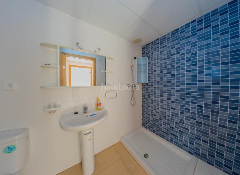 Foto 6cbeb292-4f8b-43cd-b6c5-ab99c3acc90a. Piso en Sangonera la Verde Murcia