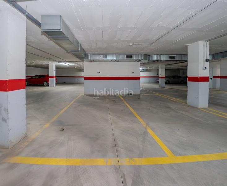 Foto 9e1f9ac6-8dde-4447-b52d-78eb6ea15995. Piso en Sangonera la Verde Murcia