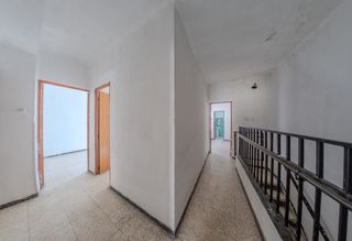 Maison  Calle general primo de rivera