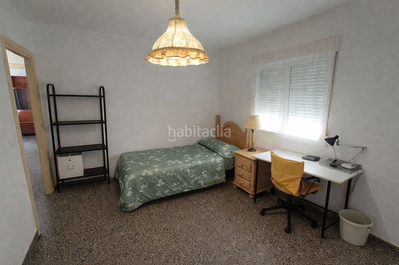 Foto 0ed075bd-d4ef-448e-a8e5-1c4203d35587. Pis a La Fama Murcia