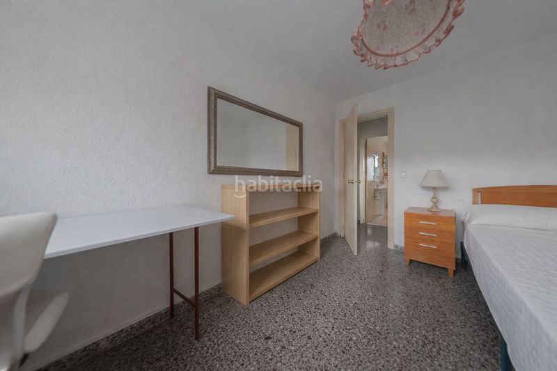 Foto 32ee35fe-18b9-440a-85ab-31ca23c811e8. Pis a La Fama Murcia