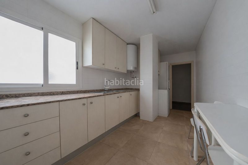 Foto 3d162fc0-b58e-452e-9c88-d50a32c90ecb. Pis a La Fama Murcia