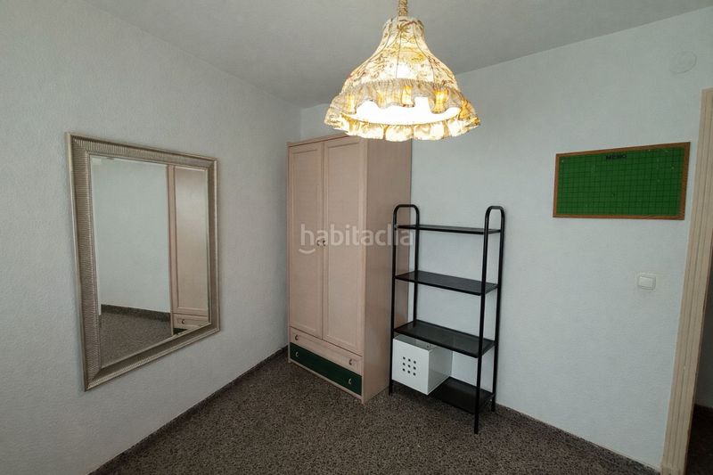 Foto 4adfe8f3-aee4-4f58-81b6-cf7d83d51ac2. Pis a La Fama Murcia