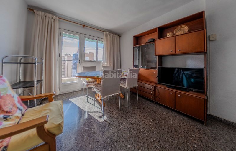 Foto 569ae02e-148c-439c-9da9-35b85fe6e6e2. Pis a La Fama Murcia