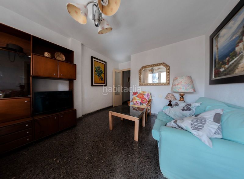 Foto 5a05bd10-627f-4919-a0bc-1bf6f035f35c. Pis a La Fama Murcia