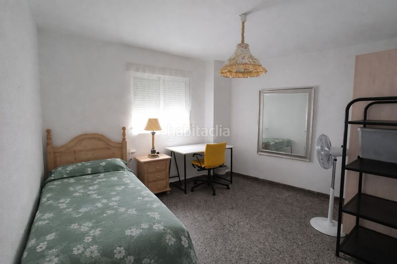 Foto 63ca9ace-59b7-4710-bd13-a8abf57f0686. Pis a La Fama Murcia