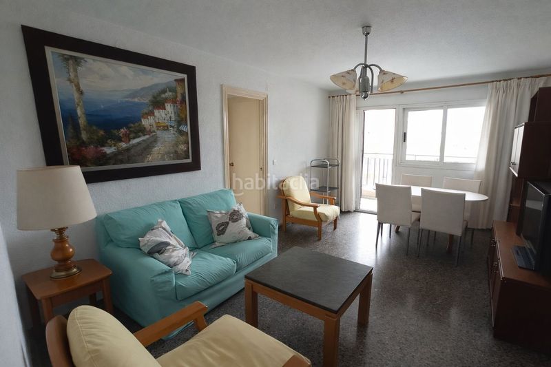 Foto 6723f0d5-2402-4005-8669-8133eb4ce244. Pis a La Fama Murcia