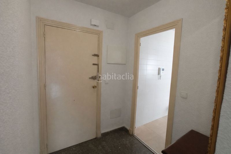 Foto 6f6d0915-0897-4fc3-b321-f6ca0de814cf. Pis a La Fama Murcia