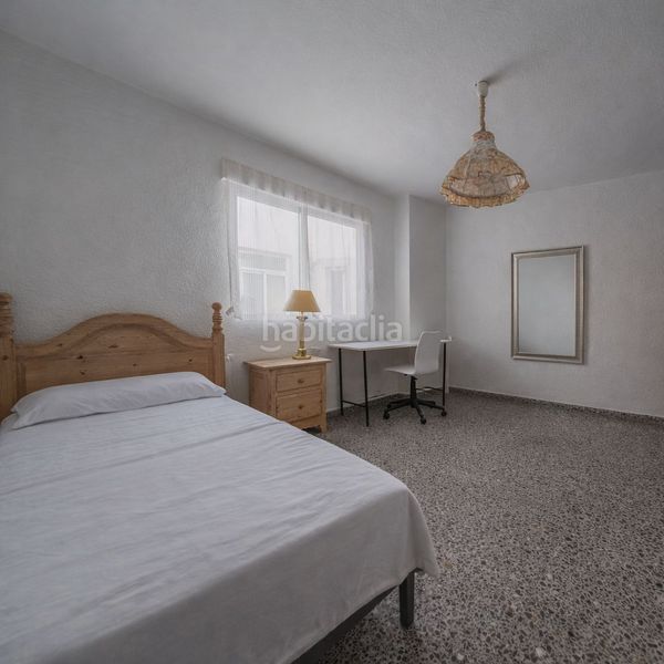 Foto 7a3b3789-f72a-4441-bcac-ffea5db74718. Pis a La Fama Murcia