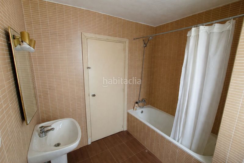 Foto 848466ce-c2d4-4451-b5f7-77220ca2ba7f. Pis a La Fama Murcia