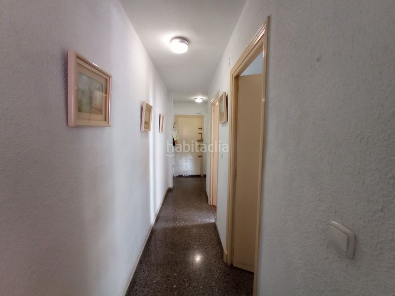 Foto 8564ddfd-ff92-430a-af1d-1e59b14e09a9. Pis a La Fama Murcia