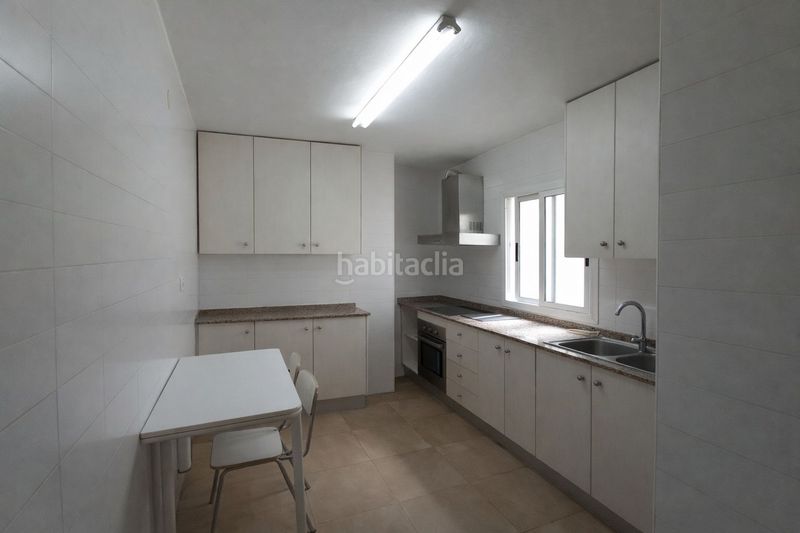 Foto 8f74222e-88d0-42e8-a6c7-85d484ee7cfa. Pis a La Fama Murcia