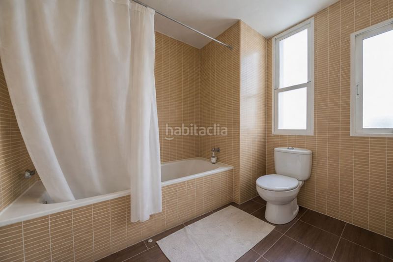 Foto 9d80b98f-a745-4052-a3d2-08f1a8617c9b. Pis a La Fama Murcia