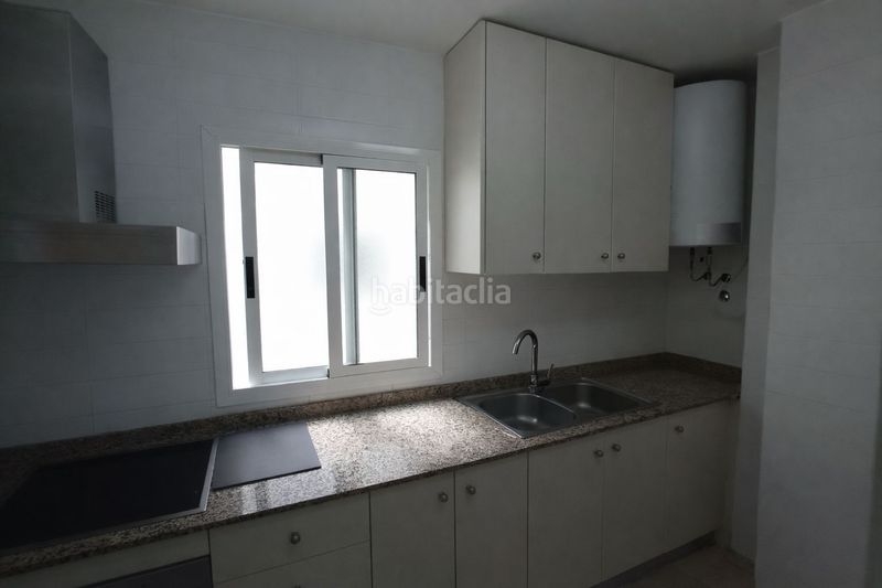 Foto a2c63482-fdcf-4c3b-b8a4-acd2dead1f4f. Pis a La Fama Murcia