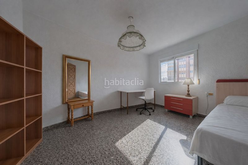 Foto ac01b20a-313e-415a-8213-d0eb63f995b8. Pis a La Fama Murcia