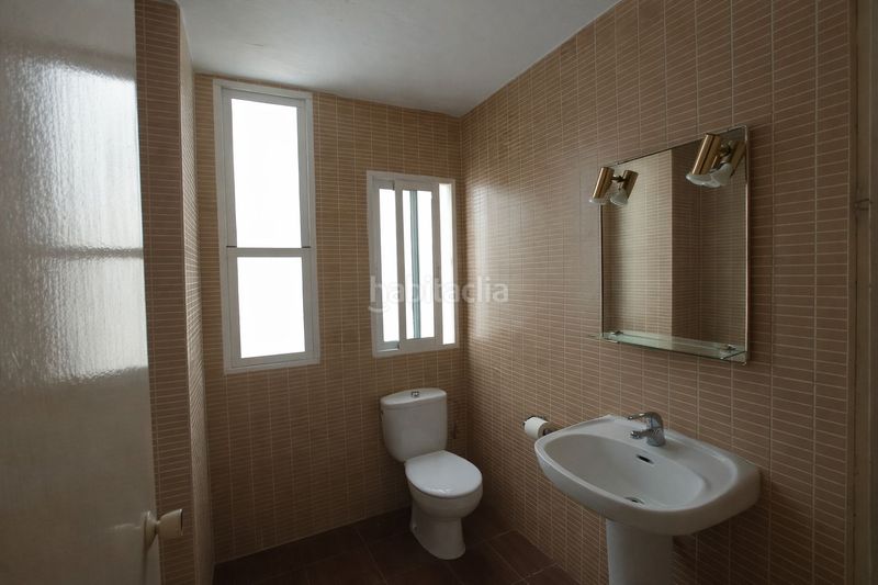 Foto aca3ecf7-baed-4023-8478-5a5a247e008e. Pis a La Fama Murcia