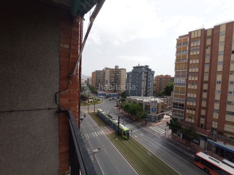 Foto af9b2b8b-a09a-4d83-8024-6dccbdc3b507. Pis a La Fama Murcia