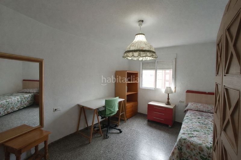 Foto bdb52d6e-c534-4fed-a185-f6ce960046c1. Pis a La Fama Murcia