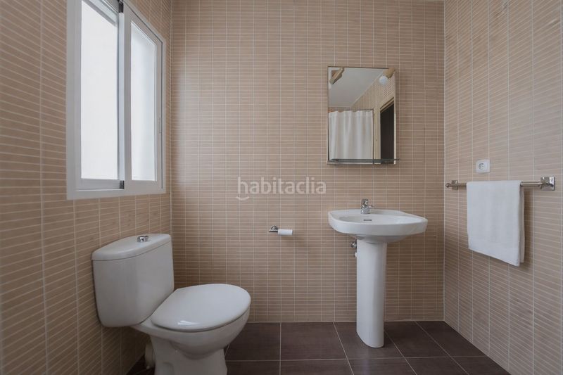 Foto c2568c9a-5060-49de-85fc-a9ed3a8c93fc. Pis a La Fama Murcia