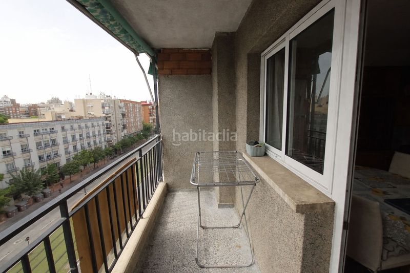 Foto d0fc6b58-6725-4b76-bc51-0e526bb9ca60. Pis a La Fama Murcia