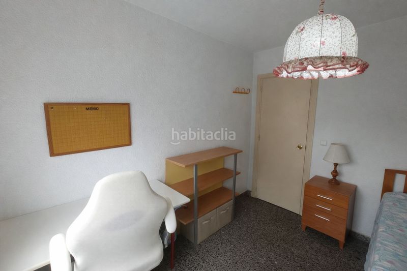 Foto d919a7a5-b478-435c-9e83-cb259191d78d. Pis a La Fama Murcia