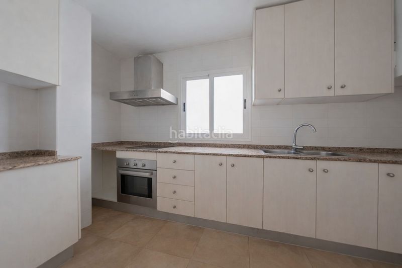 Foto e1bfcddd-3c4f-4742-b935-aa1631c3a32e. Pis a La Fama Murcia