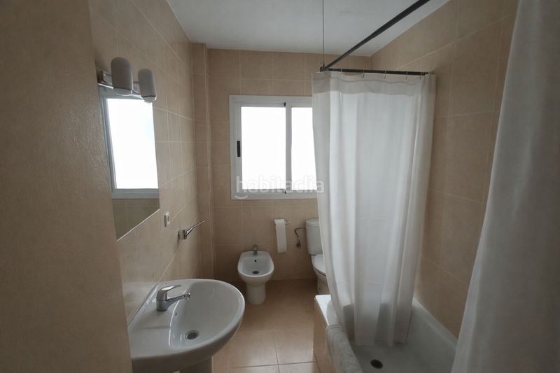 Foto e6021326-6e75-4b23-8179-2d14567cca2c. Pis a La Fama Murcia