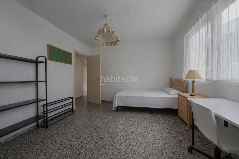 Foto e61d7f3e-4a50-4320-8c3d-6cc87d4ff89c. Pis a La Fama Murcia