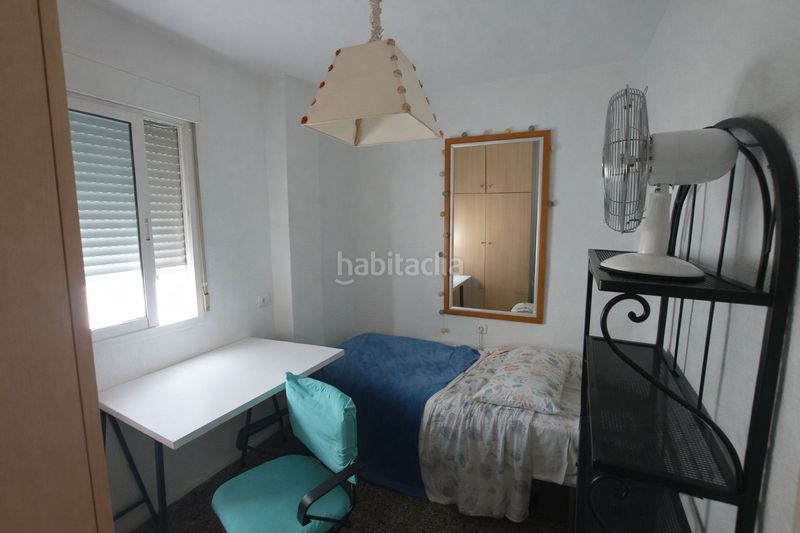 Foto e79bccc3-3e0f-4744-b727-919566016893. Pis a La Fama Murcia