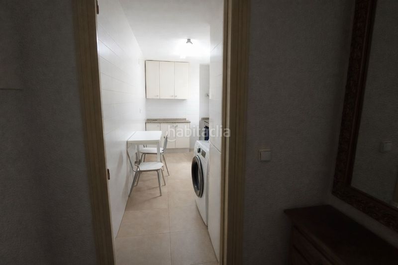 Foto f2d24f35-fc3d-4371-ac96-24afa486a7c5. Pis a La Fama Murcia