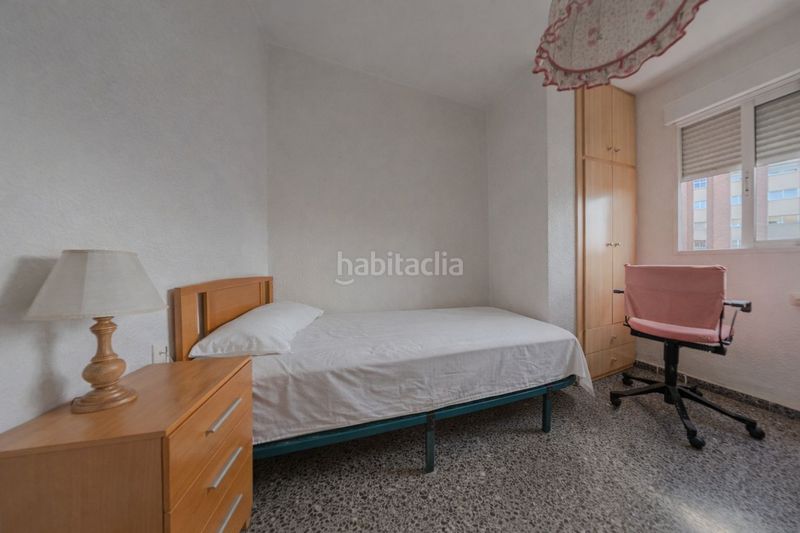 Foto ff349799-1714-421a-8704-da9912a14219. Pis a La Fama Murcia