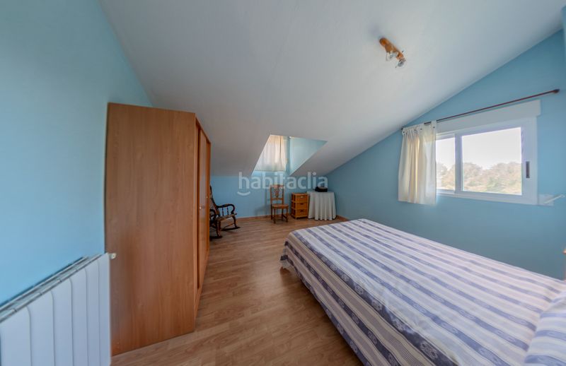 Foto 0f3cebdf-4533-4880-9c3d-2fc772b5a9a2. Casa amb xemeneia aparcament piscina a El Palmar Murcia