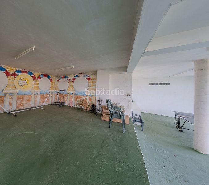 Foto 91afc80d-1988-4991-9431-59fb008bf054. Casa amb xemeneia aparcament piscina a El Palmar Murcia