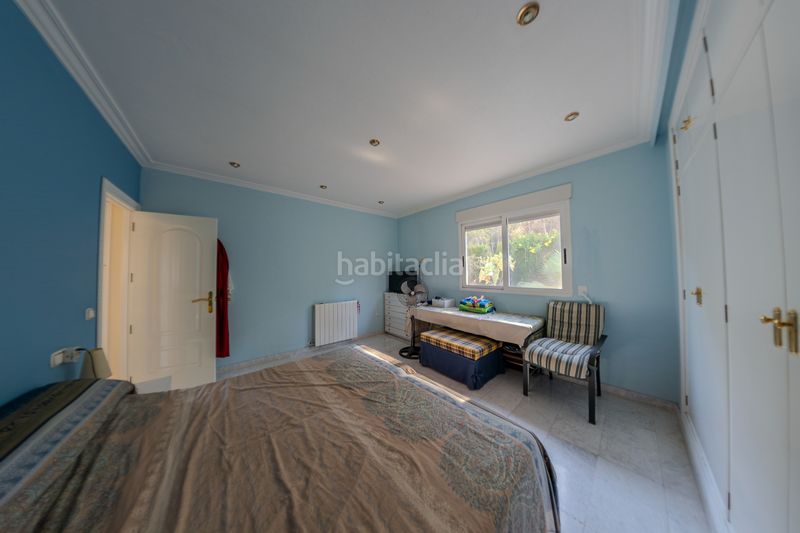 Foto d03b774c-29e4-432e-8527-1bf33300ca06. Casa amb xemeneia aparcament piscina a El Palmar Murcia